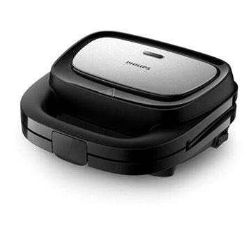 

Philips Series 5000 3v1 HD2350/80