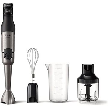

Philips Series 5000 HR2683/00