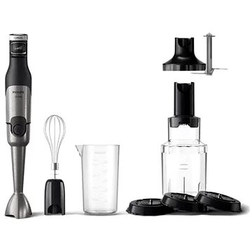 

Philips Series 5000 HR2684/00