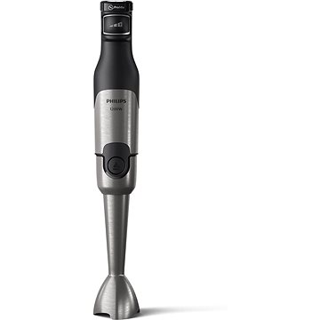 

Philips Series 5000 HR2681/00