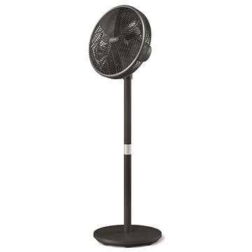 

Philips Series 3000 CX3550/01