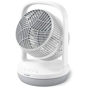 

Philips Series 2000 CX2050/00