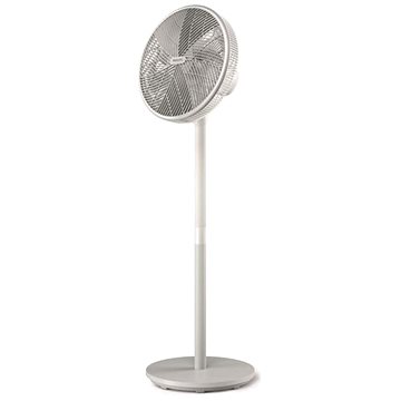 

Philips Series 2000 CX2550/00