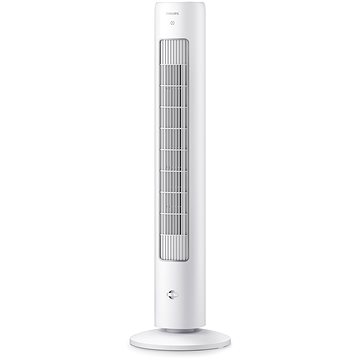 

Philips Series 5000 CX5535/00