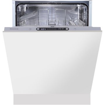 

PHILCO PD 1466 DBIT