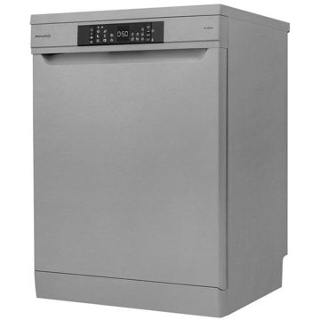 

PHILCO PDI 1568 DTX
