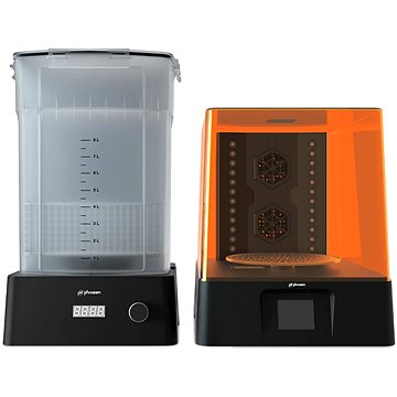 Phrozen Wash & Cure Kit