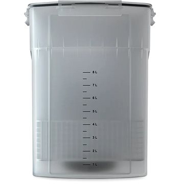 

Phrozen Wash and Cure Kit: Washing Bucket Set