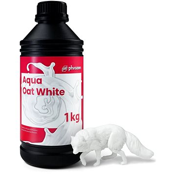 

Phrozen Aqua 1kg, Oat White