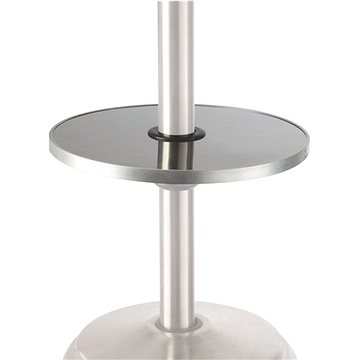 

MEVA Stolek pro topidlo ETNA TZ17003