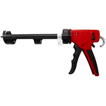 

MAGG Vytlačovací pistole 230 mm červená