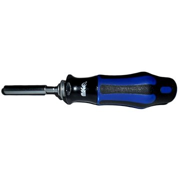

MAGG 080022