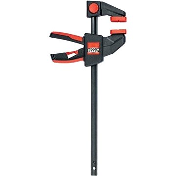 

BESSEY EZL 150x80 mm jednoruční