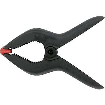 

BESSEY Clippix XC 20 x 20 mm
