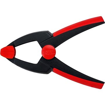 

BESSEY Clippix XC 25 x 30 mm