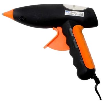 

TUSON Pistole tavná 80 W