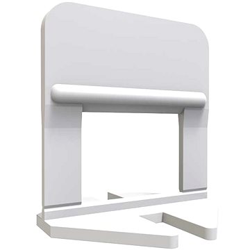 

System Leveling Spony 3mm (100ks)