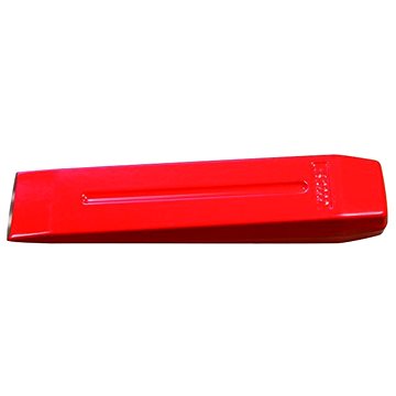 

ZBIROVIA Klín štípací 2000 g