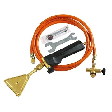 

MEVA Opalovací souprava 1,5 kW - blistr
