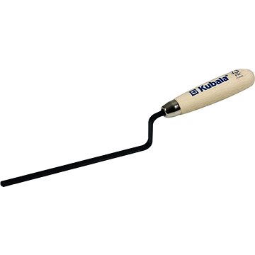 

KUBALA Spárovačka ocelová 12mm