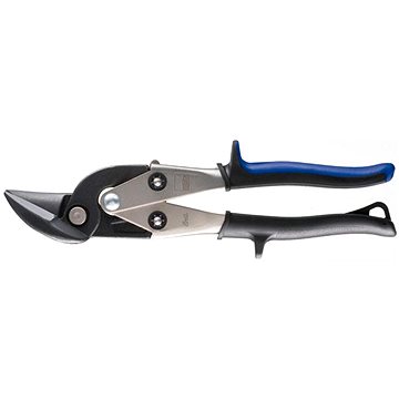 

BESSEY Ideál D08L