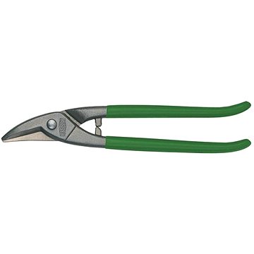 

BESSEY D107-250