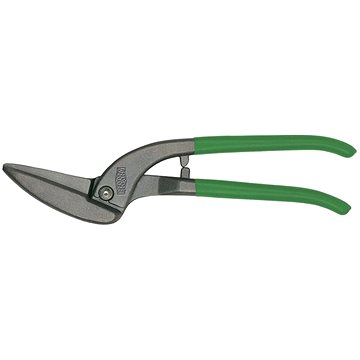 

BESSEY D118-300L