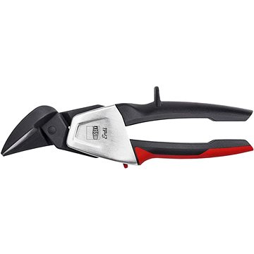 

BESSEY Ideál D39ASS