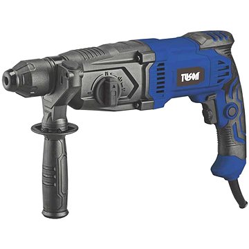 

TUSON Vrtací kladivo 1050W