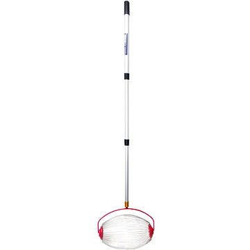

MAGG Česáček ovoce s teleskopickou násadou 53-120 cm
