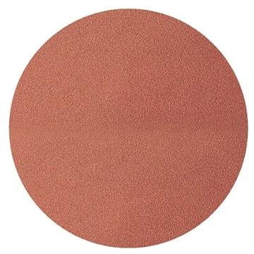

WOLFCRAFT - Kotouč brusný přilnavý 125mm zrnitost 60 80, 240, 5ks
