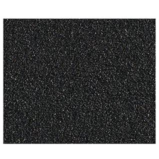 

WOLFCRAFT - Tkanina brusná 230x280mm zrnitost 100