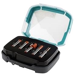

WOLFCRAFT - Fréza drážkovací HM, box 5ks