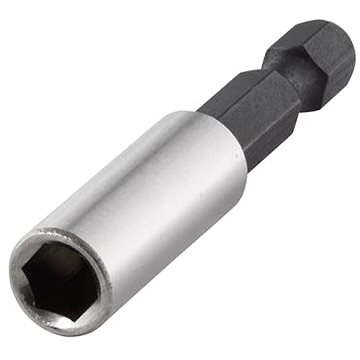 

WOLFCRAFT - Držák bitů magnetický 50mm