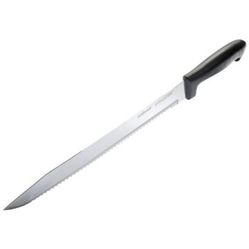 

WOLFCRAFT - Nůž na izolační hmoty, 1ks