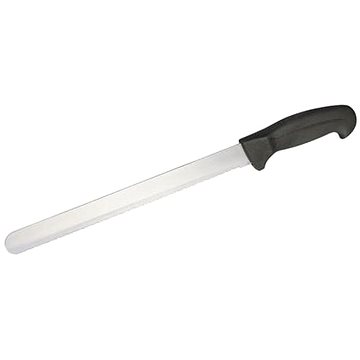 

WOLFCRAFT - Nůž na izolace 250 mm s plastovou rukojetí