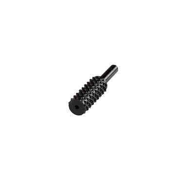 

WOLFCRAFT - Rašple na dřevo válec 13,5mm