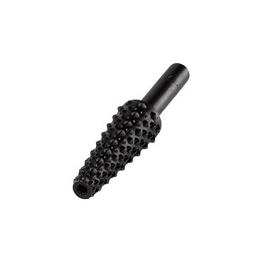 

WOLFCRAFT - Rašple na kov kužel 5-12mm