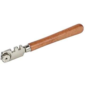 

WOLFCRAFT - Řezačka skla a obkladů profesionální