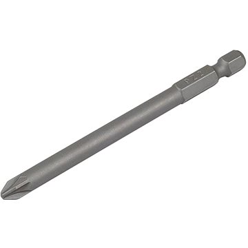 

WOLFCRAFT - Bit Phillips PZ 2 89 mm, 1ks
