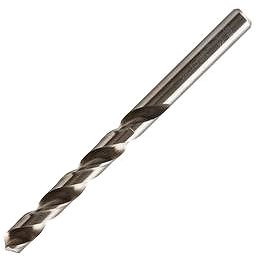 

WOLFCRAFT - Vrták spirálový broušený HSS 2mm, 3ks