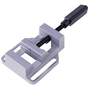 

WOLFCRAFT - Svěrák SIMPLEX 60 čelisti 68mm