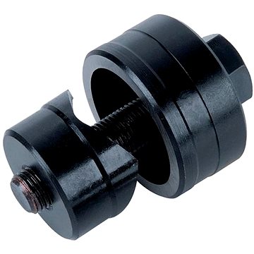 

WOLFCRAFT - Vykružovač otvorů vodovodních baterií průměr 32mm