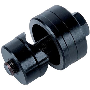 

WOLFCRAFT - Vykružovač otvorů vodovodních baterií průměr 35mm