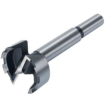 

WOLFCRAFT - Vrták Forstnerův INNOVATION 28mm