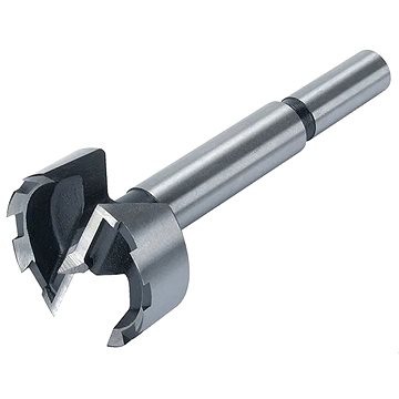 

WOLFCRAFT - Vrták Forstnerův INNOVATION 32mm