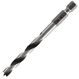 

WOLFCRAFT - Vrták spirálový CV 3mm