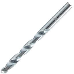 

WOLFCRAFT - Vrták do kamene HM spirálový 6x100mm