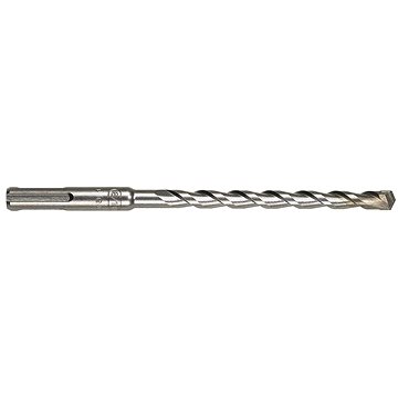 

WOLFCRAFT - Vrták HM příklepový SDS plus 12x450mm