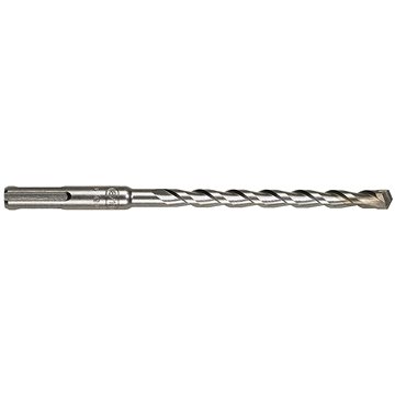 

WOLFCRAFT - Vrták HM příklepový SDS plus 20x450mm